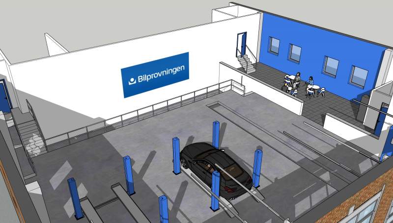 2020-08/bilprovningen