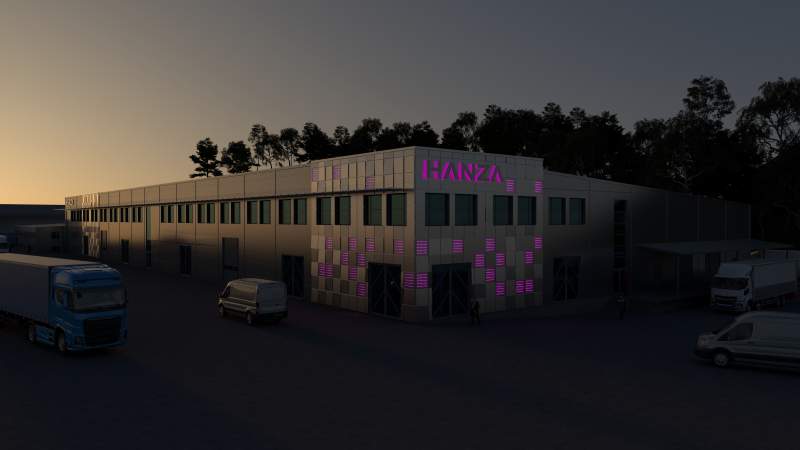 2024-09/hela-byggnaden-moerk